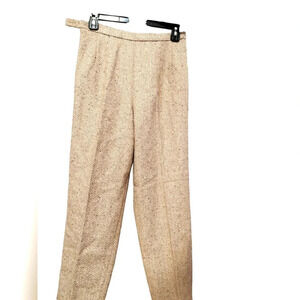 Talbots petite dress pants